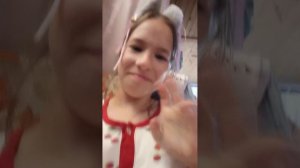 аааааааа Помогите я уже хочу отдохнуть а она 
паёёёт