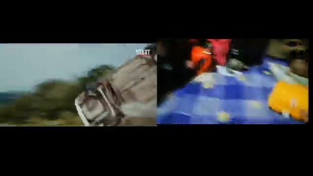 2 Разного Видоса #13 (Но Очень Короткий)