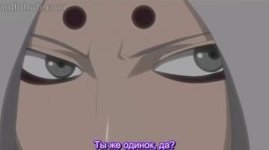 Танец Клематиса: Лоза / Dance of the Clematis: Vine / Tessenka no Mai: Tsuru