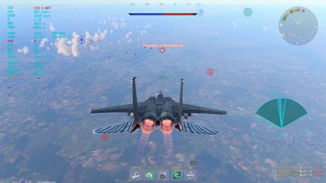 !Replay 2026-04-08 01-42-03_edit