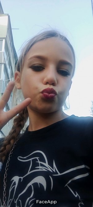 пушка
пр
Вау
го
Оа
о компании
окопов
особое
оаоааоаоа
аоудатар
опола
оаопоалао
гпопомоадапоо
лпомомл