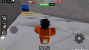 я паркур бари монтаж 😱