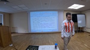 01.01. что даёт тебе