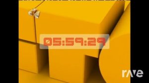 Зоомагазин Четыре Лапы
