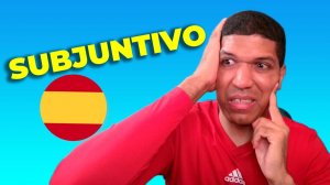 Что Такое Субхунтив ? Когда Употребляется Сослагательное Наклонение