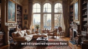 «БЕСЦЕННОЕ НАСЛЕДСТВО». Я плакала когда читала эту историю. Рассказ, который вы запомните. История.