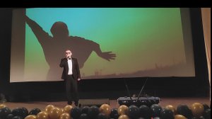Ноктюрн - между мною и тобою гул небытия  Музыка Арно Бабаджанян, текст Роберта Рождественского.