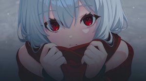 Песня ангелочек от onokami
