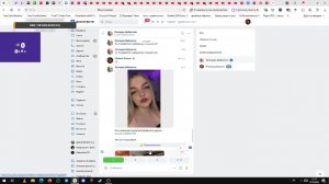 LIVE: FOxedoss_TV