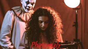 2 # Photomaly