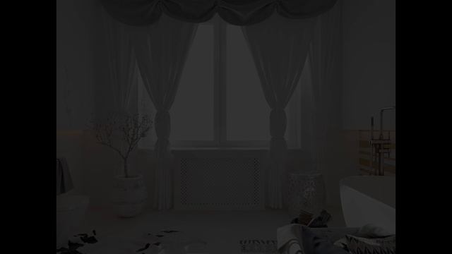 2C. Анимация (2)
