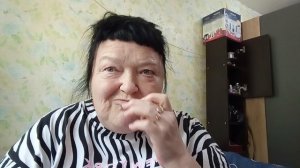 07-08-2026 купила конфеты