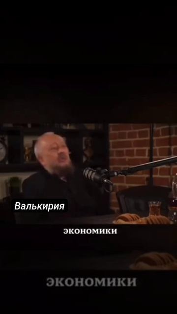 VID_20260730_165933_788.mp4