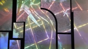 Начало выставки: Санкт-Петербург: История развития. Полная презентация при входе в зал.