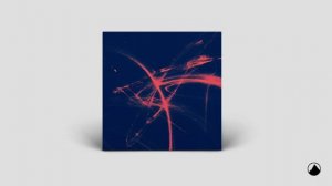 Rival Consoles - Coda (Loraine James Remix)