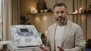 Создай свою эстетическую студию коррекции веса и объёмов тела «Smart Body Master».