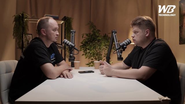 Подкаст Дробеметный папа. Выпуск 2. Кто победит  Россия или Китай Дробемет или Лазерная очистка