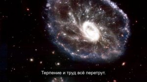уникальный обзор реальности 11