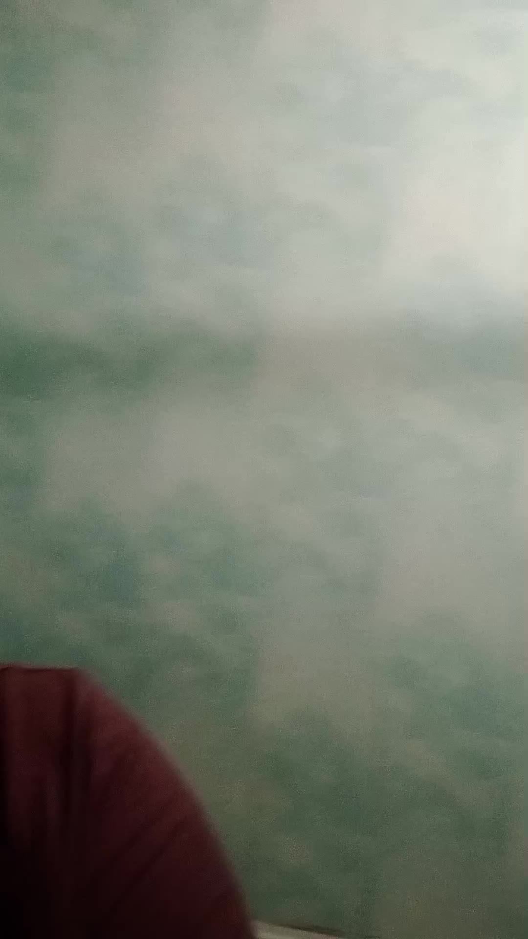 лайфстайфл