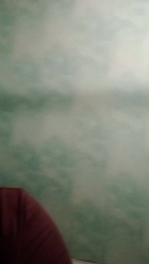 #лайфстайфл