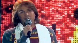 Вернемся в молодость. Ricchi e Poveri - Piccolo amore (1982)