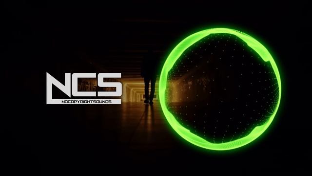 Vosai - Young & Wild & Free | Trap | NCS - Copyright Free Music