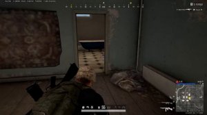 PLAYERUNKNOWN'S BATTLEGROUNDS 2026.08.06 - 19.04.17.03