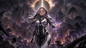 elenatroicka - Tasi Theme