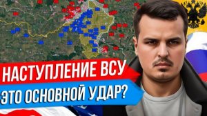 ДМИТРИЙ НИКОТИН ГРАНИЦЫ РОССИИ БУДУЩЕГО. КАКИМИ ОНИ ДОЛЖНЫ БЫТЬ ИМПЕРАТИВЫ ГЕОПОЛИТИКИ