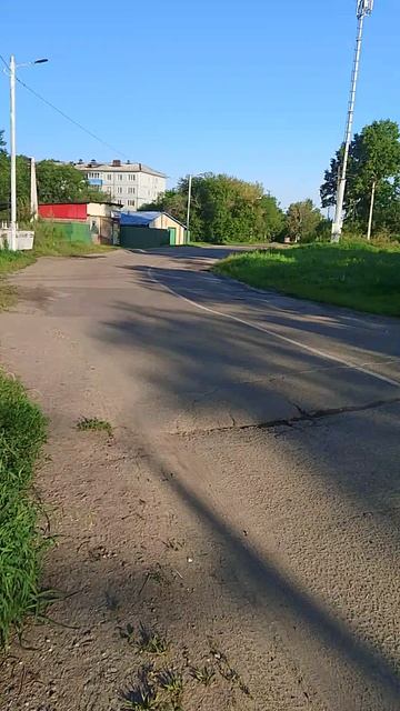 ПЯТНИЦА СБОИ НА РУТУБ