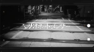 【ひらぎ feat. Hatsune Miku】マリオネットダンサー / Marionette Dancer