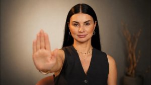 Хватит строить слабые команды