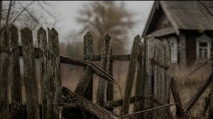 О счастье русского народа. Премьера музыкального клипа