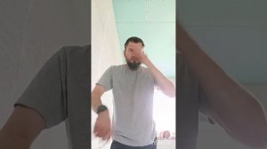 МИР ВИДЕО ДЛЯ ГЛУХИХ 7 АВГУСТА 1ЧАСТЬ