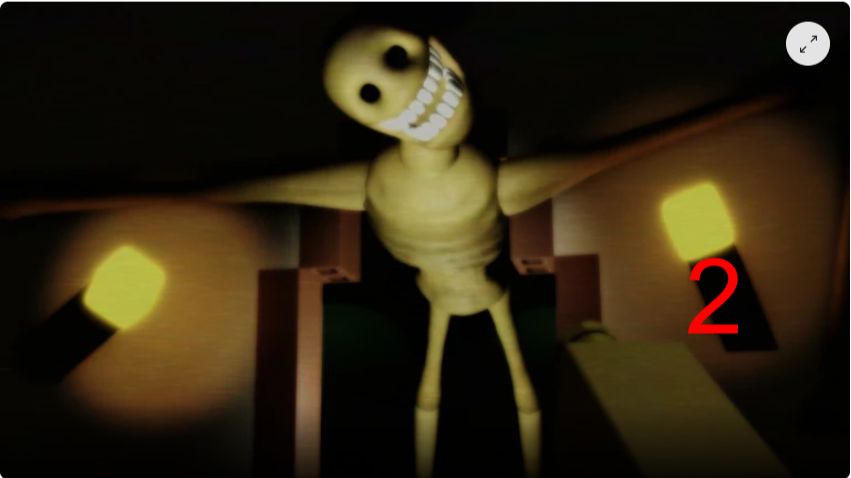 Roblox ВЕРИТИ тм