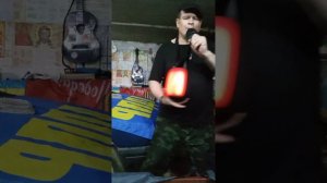 песня  заклебали все  дела