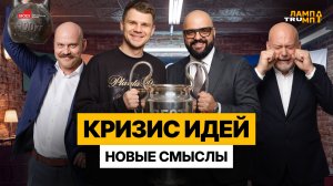 ИИ уже поработил нас? Объем работы только растет, а бизнес сталкивается с проблемами