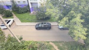 Двухкомнатная квартира Ленинский район