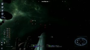 X3 Time Of The Truth + XenonKHAAK Agression v2.0 scripts (2)