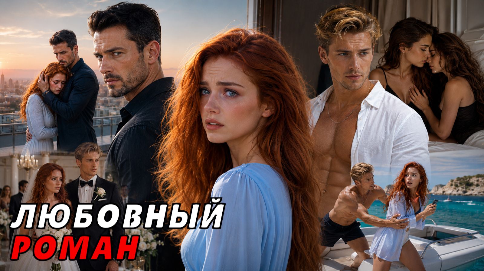 АУДИОКНИГА ПОЛНОСТЬЮ ✨ БОЛЬШЕ НЕ ТВОЯ ❤️ ЛЮБОВНЫЙ РОМАН, ИЗМЕНА, ПРЕДАТЕЛЬСТВО, ЭМОЦИИ, НОВАЯ ЖИЗНЬ