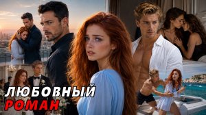 АУДИОКНИГА ПОЛНОСТЬЮ ✨ БОЛЬШЕ НЕ ТВОЯ ❤️ ЛЮБОВНЫЙ РОМАН, ИЗМЕНА, ПРЕДАТЕЛЬСТВО, ЭМОЦИИ, НОВАЯ ЖИЗНЬ
