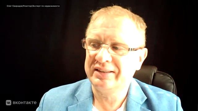Тема: Сделки этой недели. Чему научился и как это применять.Куда я пропал на целый день из соцсетей