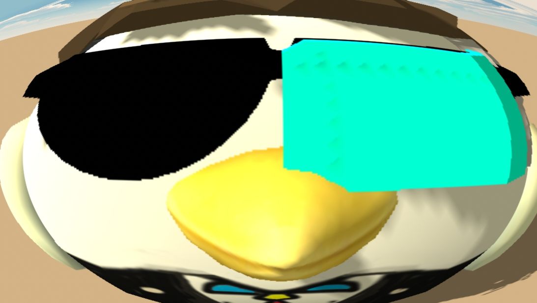 Мемы 3