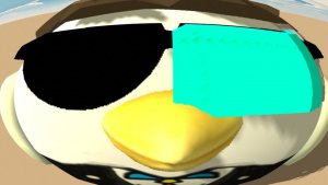 Мемы 3