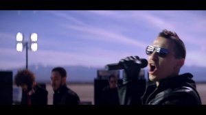 Linkin Park - What I’ve Done