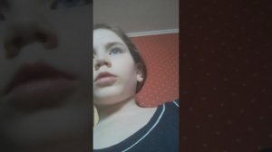 касмическийи    лисички