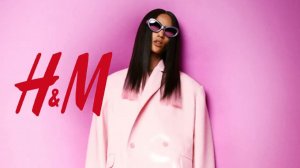 H&M In Store Music Modern Fashion Background Playlist
