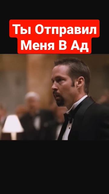 🎬Спаун
