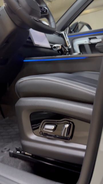 ВЫДАЧА JELAND J7 2026 Престиж 2WD 2.650.000₽🔥