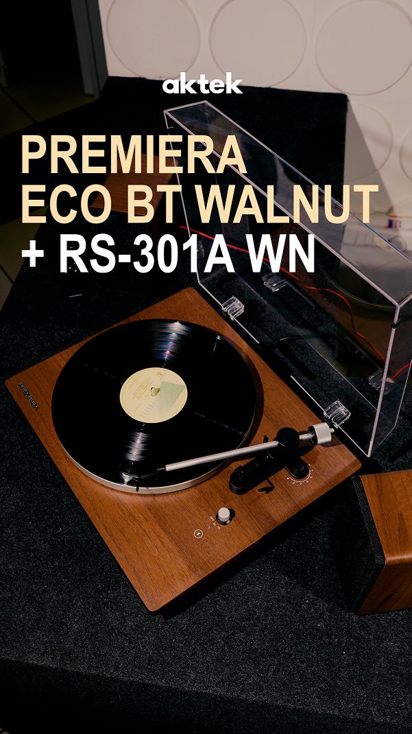 440637_Premiera ECO BT WALNUT_ГВ_В